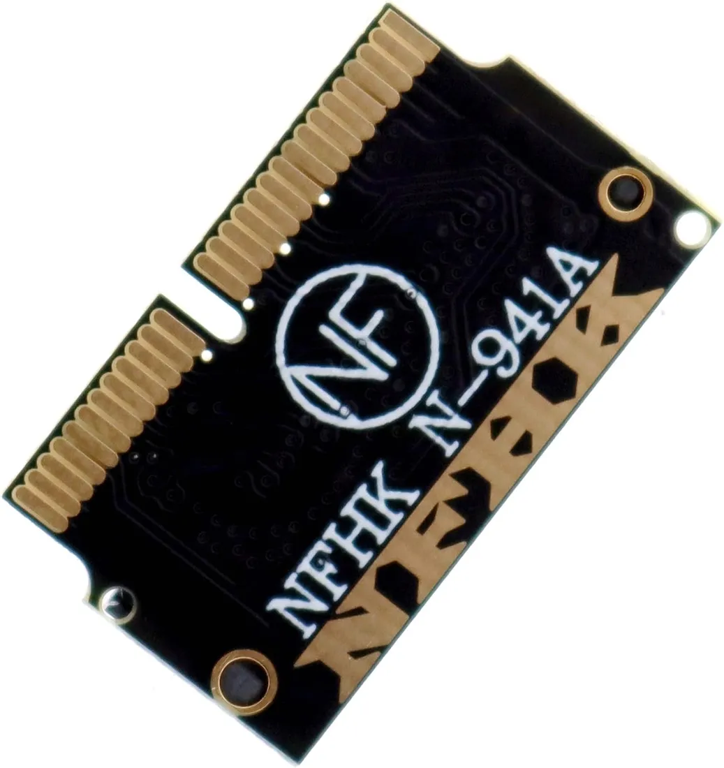 adapter-konwerter-dysk-ngff-m-2-nvme-do-mac-imac-macbook