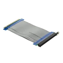 tasma-riser-pci-e-pcie-pci-express-16x-16x-19cm