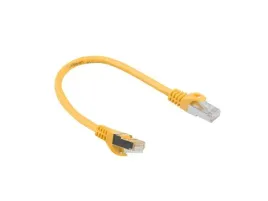 patchcord-lanberg-ftp-kat-6-025m-pomaranczowy