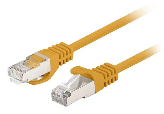 patchcord-lanberg-ftp-kat-6-025m-pomaranczowy-kod-producenta-pcf6-10cc-0025-y