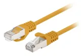 patchcord-lanberg-ftp-kat-6-025m-pomaranczowy-kod-producenta-pcf6-10cc-0025-y
