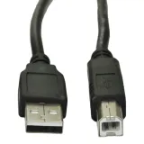 kabel-akyga-usb-a-b-18m-czarny