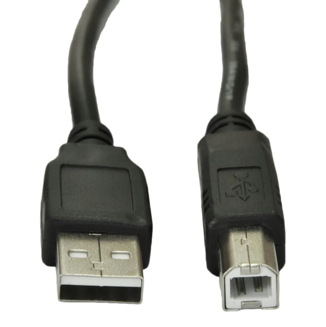kabel-akyga-usb-a-b-18m-czarny-stan-nowy