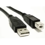 kabel-akyga-usb-a-b-18m-czarny-stan-opakowania-oryginalne