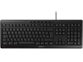 cherry-europe-gmbh-cherry-stream-keyboard-tkl-qwerty-spolszczona