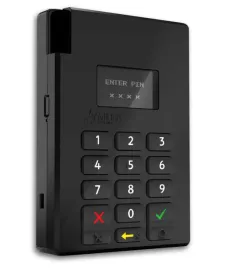 terminal-platniczy-przenosny-miura-systems-shuttle-m006
