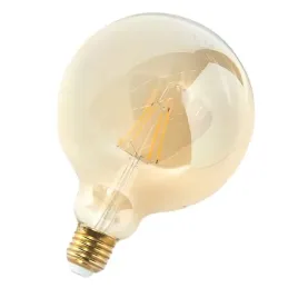 zarowka-crown-led-967765-6-w-e27-2700k-750-lm