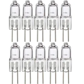 zarowka-halogenowa-g4-7w-12v-88-lm-2800k-cieply
