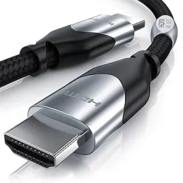 kabel-hdmi-5m-primewire-platyna-oplot-czarny