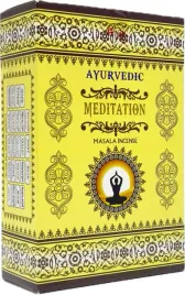 kadzidelka-meditation-15g-x-12szt-duzy-box