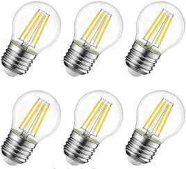 zarowka-led-e27-g45-6w-barwa-ciepla-600lm-6szt