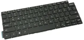 podswietlana-klawiatura-do-dell-inspiron-13-7390-7391-2-in-1-pl-us-0moh4c