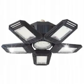 lampa-warsztatowa-robocza-mocna-100w-gwint-e27-skladana-5-skrzydlowa-6500k