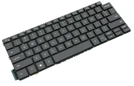 podswietlana-klawiatura-do-dell-inspiron-13-7390-7391-2-in-1-pl-us-0moh4c