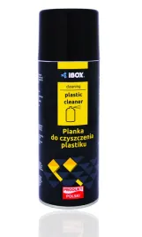 pianka-do-czyszczenia-plastiku-ibox-chpp-400-ml