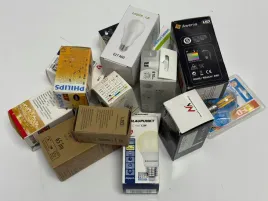 zarowki-e27-led-mix-rozne-rodzaje-10-szt