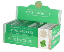 kadzidelka-garden-fresh-pure-patchouli-180g-15x12-duzy-box