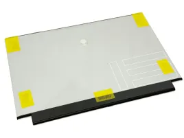 obudowa-skrzydlo-matrycy-do-dell-alienware-m15-r4-05y9ph-5y9ph