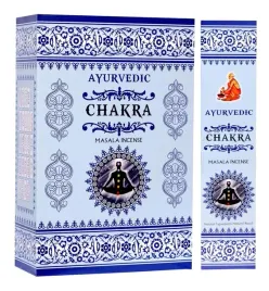 kadzidelka-chakra-15sticks-x-12boxes-duze-pudlo