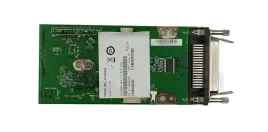 port-lpt-parallel-1284-b-lexmark-ms-811dn