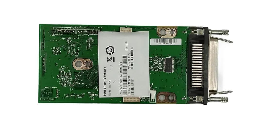 port-lpt-parallel-1284-b-lexmark-ms-811dn