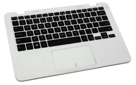 oryginalna-obudowa-palmrest-dell-inspiron-3180-klawiatura-pl-us-027kf3