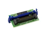 lexmark-1021208-32mb-flash-memory-card-do-drukarek-e350d-e352dn