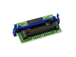 lexmark-1021208-32mb-flash-memory-card-do-drukarek-e350d-e352dn