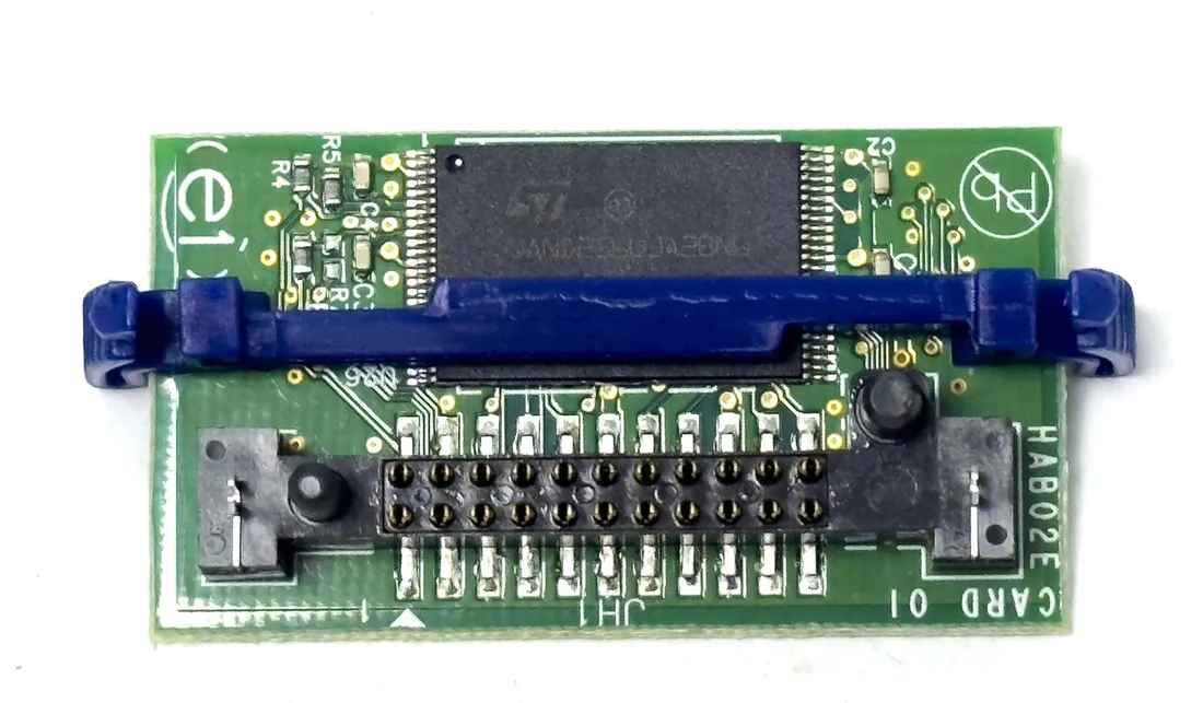 lexmark-1021208-32mb-flash-memory-card-do-drukarek-e350d-e352dn