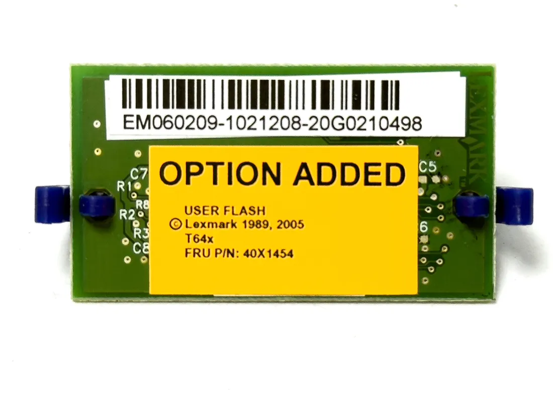 lexmark-1021208-32mb-flash-memory-card-do-drukarek-e350d-e352dn