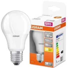 zarowka-led-49w-40w-e27-a40-osram-warm-white-2700k-470lm-a