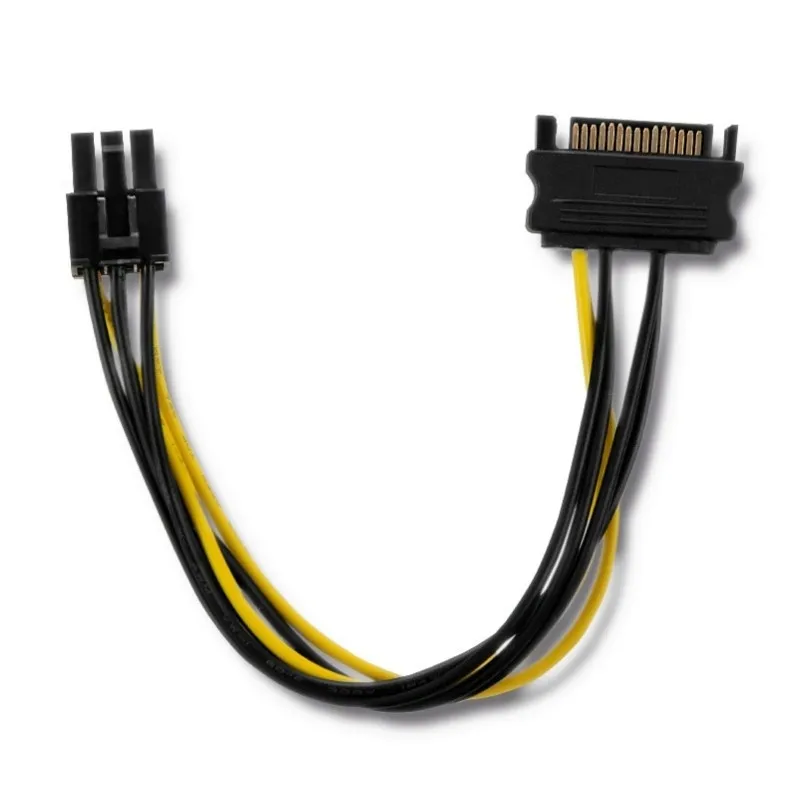 kabel-zasilajacy-qoltec-015-m-stan-nowy