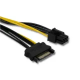 kabel-zasilajacy-qoltec-015-m-stan-nowy