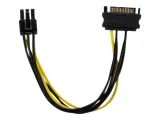 kabel-zasilajacy-qoltec-015-m-stan-opakowania-oryginalne