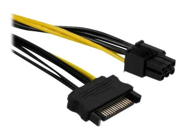 kabel-zasilajacy-qoltec-015-m-kod-producenta-53989