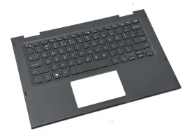 oryginalna-obudowa-palmrest-dell-latitude-3390-klawiatura-pl-08mwxh-0xvh3h