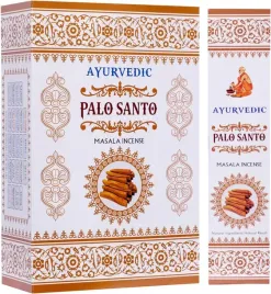 kadzidelka-palo-santo-180g-12x15g-12-pudelek-duzy-box