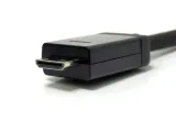 adapter-minihdmi-greater-hdmi-dell-0pj99n-stan-nowy