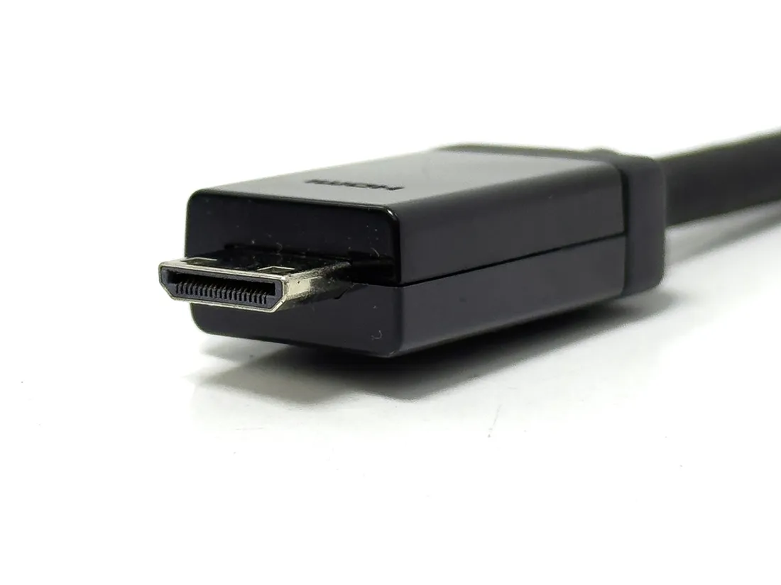 adapter-minihdmi-greater-hdmi-dell-0pj99n