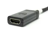 adapter-minihdmi-greater-hdmi-dell-0pj99n-stan-opakowania-oryginalne