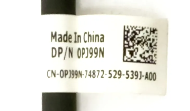 adapter-minihdmi-greater-hdmi-dell-0pj99n-zastosowanie-video