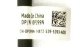 adapter-minihdmi-greater-hdmi-dell-0pj99n-zastosowanie-video