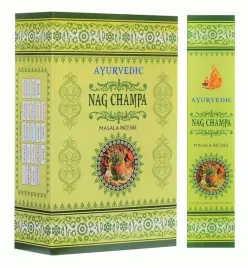 kadzidelka-nag-champa-15g-x-12szt-duzy-box