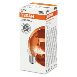 zarowka-samochodowa-ba15s-os7529-891-781-osram-p21w-15w-10szt