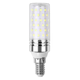 zarowka-led-10w-e14-corn-220-240v-warm-3000k-ciepla