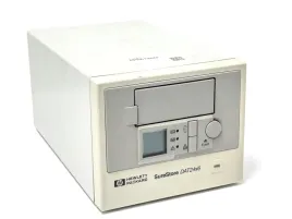 dds-3-streamer-hp-surestore-dat24x6-c1559-69201-dds-3-scsi