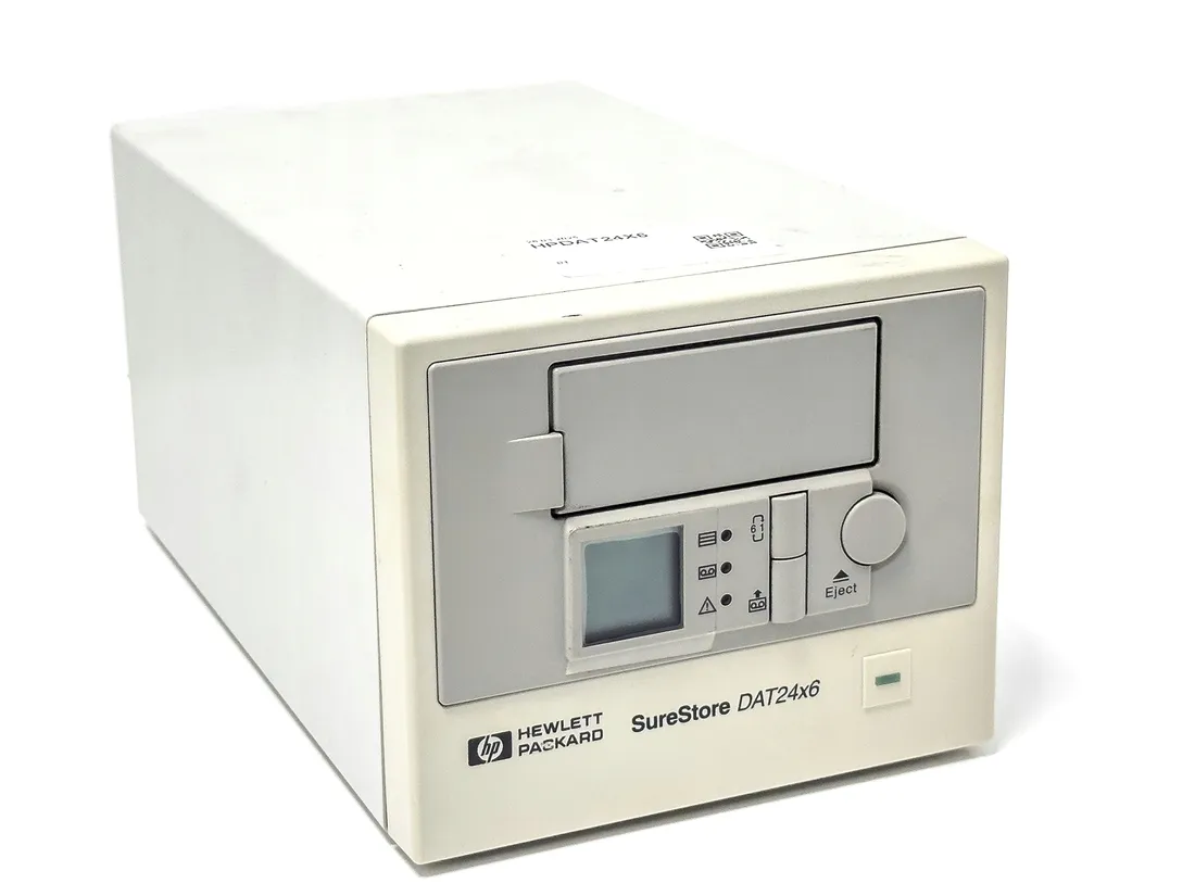 dds-3-streamer-hp-surestore-dat24x6-c1559-69201-dds-3-scsi