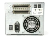 dds-3-streamer-hp-surestore-dat24x6-c1559-69201-dds-3-scsi-producent-hp