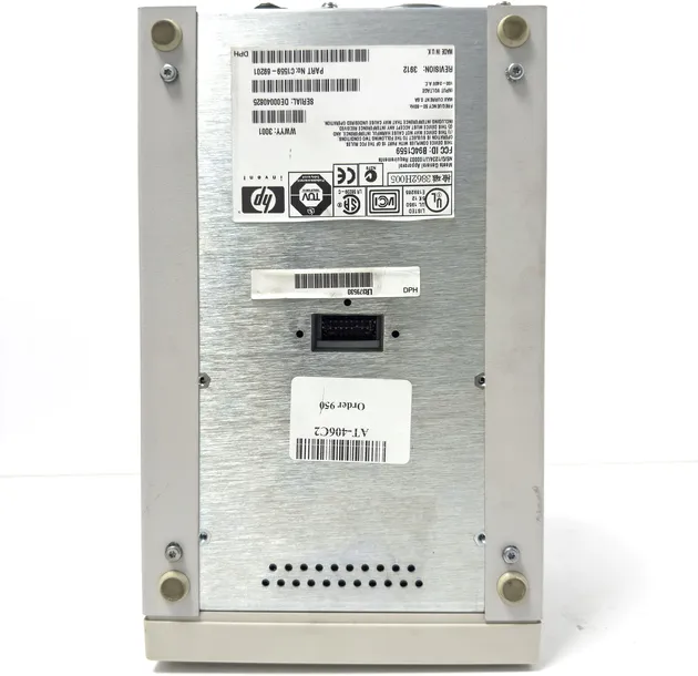 dds-3-streamer-hp-surestore-dat24x6-c1559-69201-dds-3-scsi-stan-opakowania-zastepcze