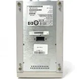 dds-3-streamer-hp-surestore-dat24x6-c1559-69201-dds-3-scsi-stan-opakowania-zastepcze